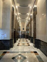 The Bencoolen (D7), Office #577718421